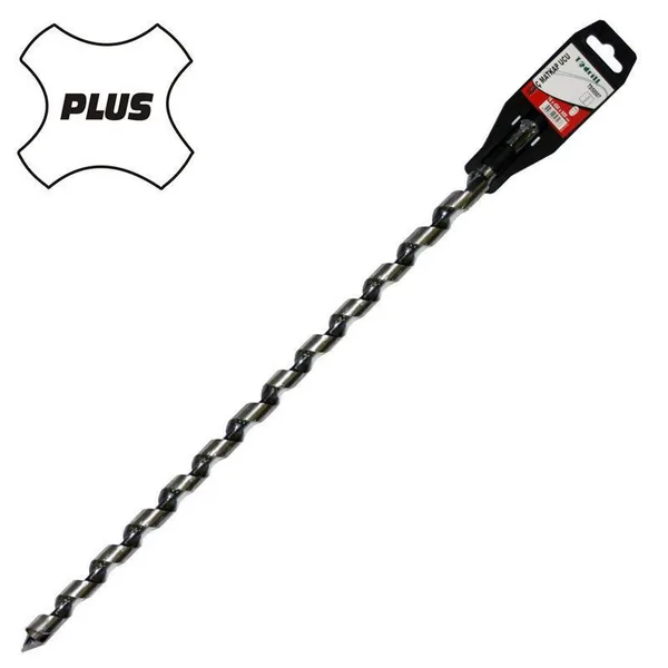 TD50523 16X250 SDS Plus Ahşap Ucu