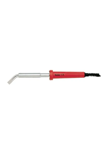 SL251 200W Kalem Havya - Weller Lehim Havyası