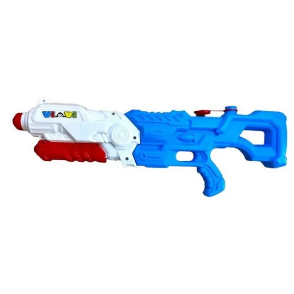 Su sı 60 Cm - Vİ-960 - 1 ADET