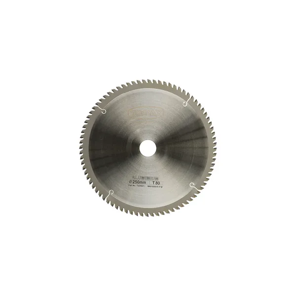 Tomax Alüminyum Daire Testere 50/108 T