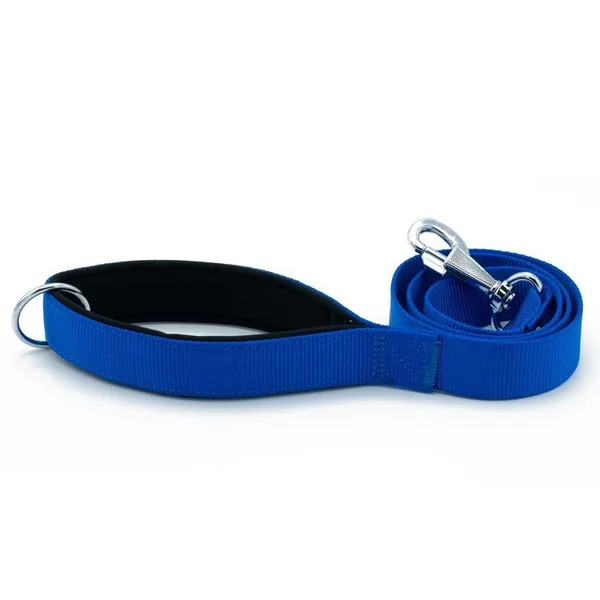 Köpek Gezdirme Kayışı 3*100 cm Mi