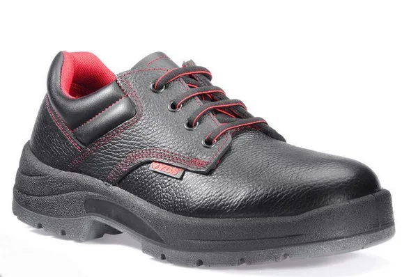 YDS ELSP1090 S2 Çelik Blu Ayakkabı 46 Numara