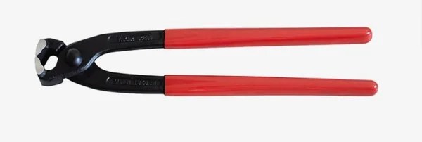 Yakar 280 mm Bcu Kerpeteni