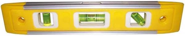 12465 Mini Su Terazisi Mıknatıslı  225 mm 3 Sulu