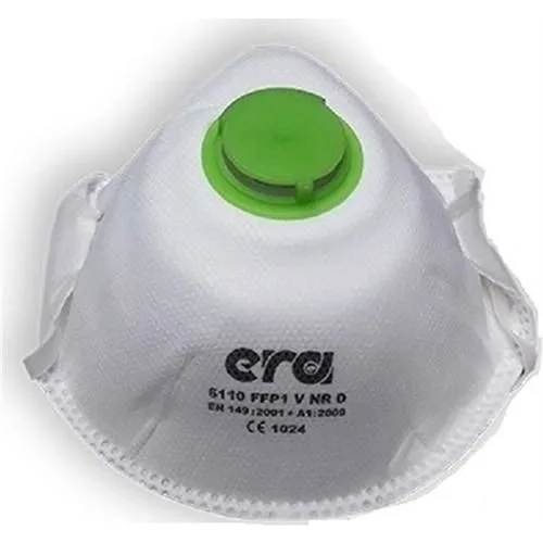 Era 6110  Ventilli Konik Maske
