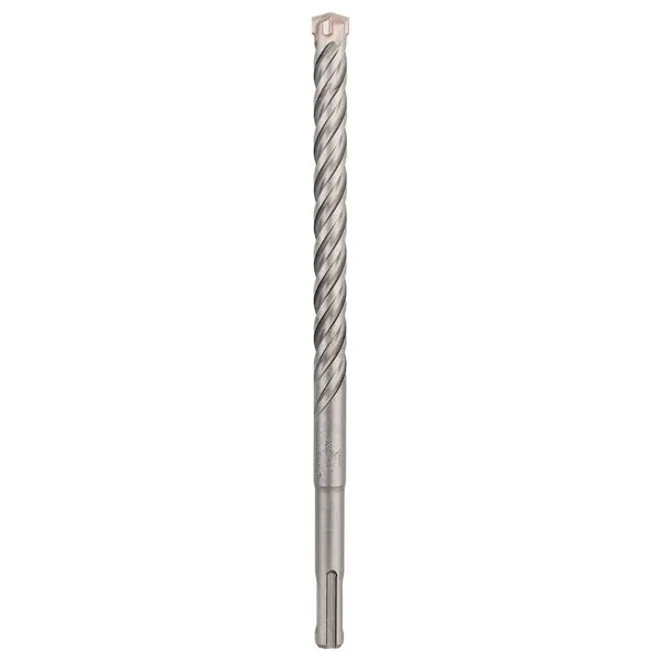 SDS-Plus Uç 5X 6,5X160 mm