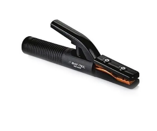 0373 Kaynak Pensesi 600 Amper