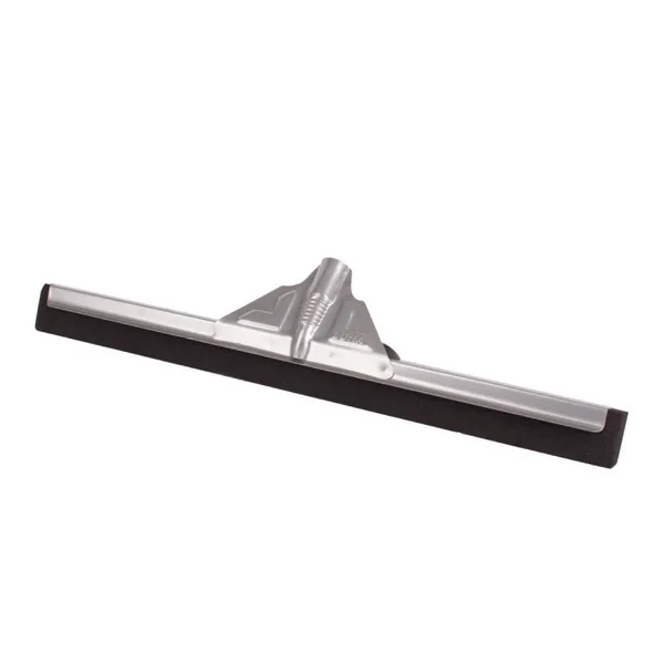 Luna Yersil Metal 55 cm
