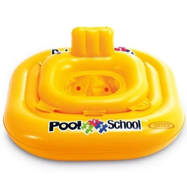 intex Baby Float 79 Cm - 56587 - 1 ADET