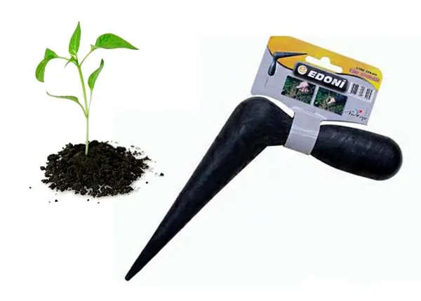 Dikme Aparatı