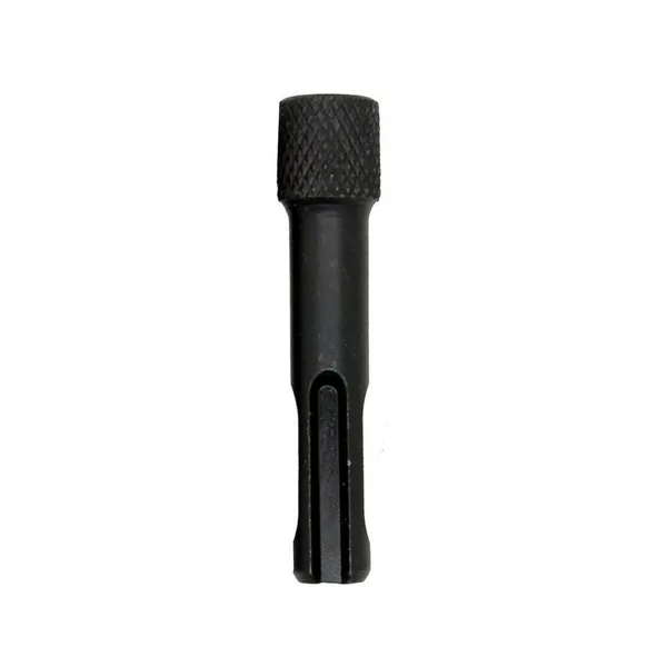 1831 Sds Plus Manyetik Bits Tutucu Adaptör