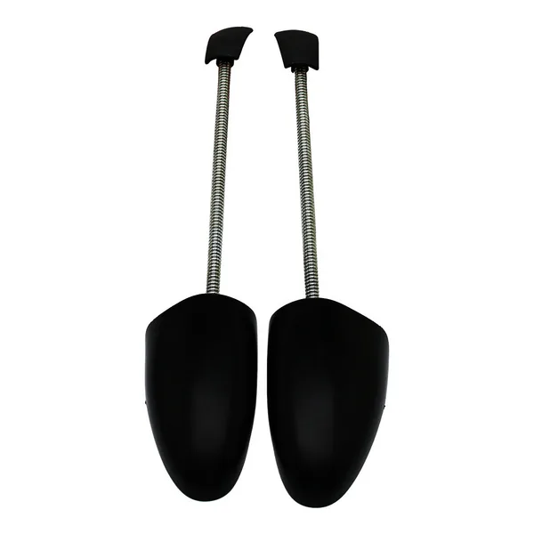 Urve Ur-3346 ( 2pcs ) Tek Yaylı Ayakkabı Kalıp*36