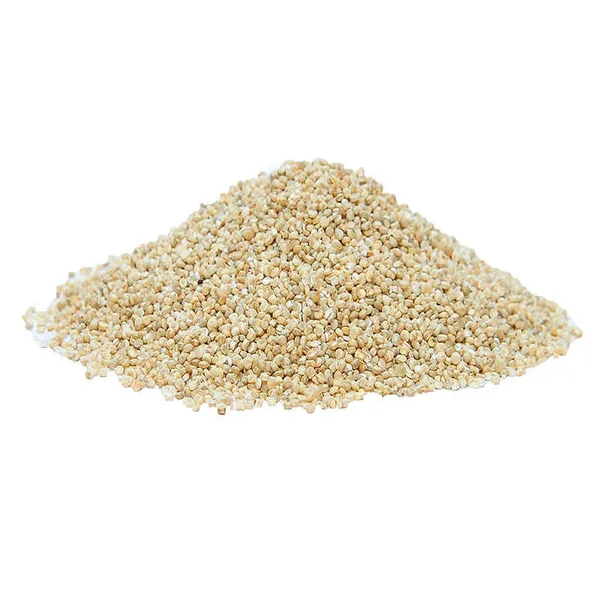 Kinoa u 80 Gr Paket