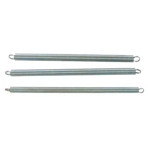 Tel / Hop Kapı Çekme Yayı Orta - 27 cm, 1/2