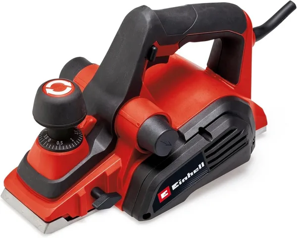 TE PL 920 Elektrikli Planya 920 Watt