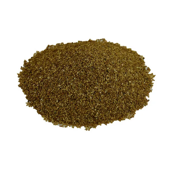 Haşhaş u Tane Doğal Sarı 100 Gr Paket