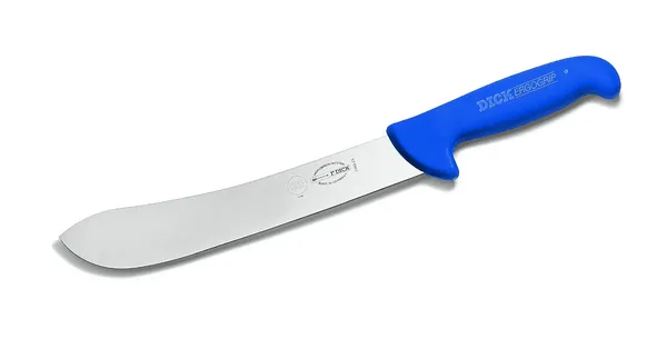 F.Dıck 8 2385 23 Et Kesim Bıçağı 23 cm - Ergo