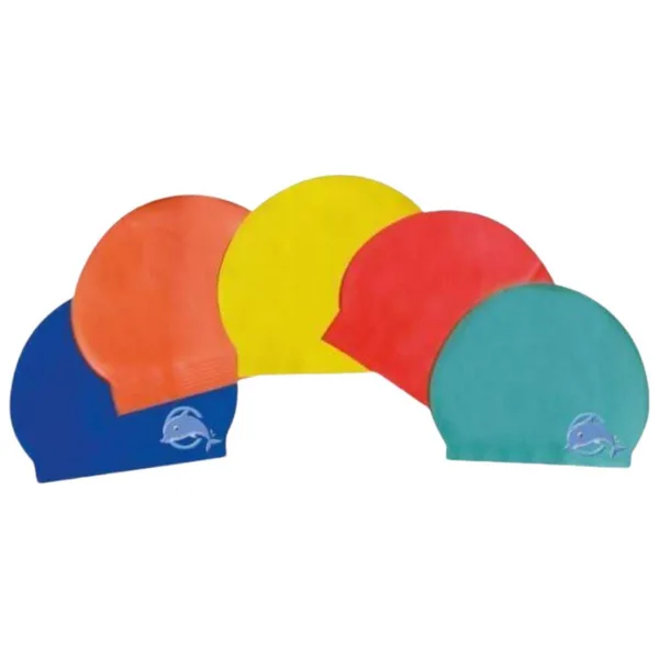 Düz Renkli  Bone - T708602 - 1 ADET