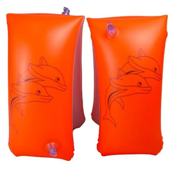 Kolluk Kalın 40x17cm - 47262-D - 1 ADET