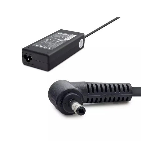Uyumlu Laptop Şarj Adaptörü 19V 3.42A 65W 4.0x1.7mm