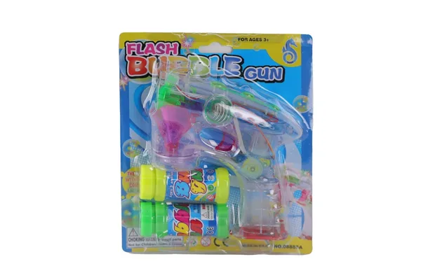 08888a Kart Köpük Sı