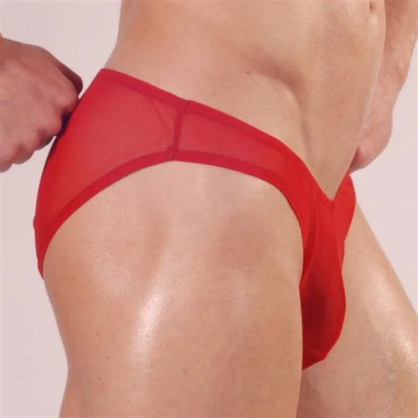 Slip Çamaşır