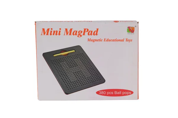 Tsq-380 Orta Boy Steam Magnet Tahtası