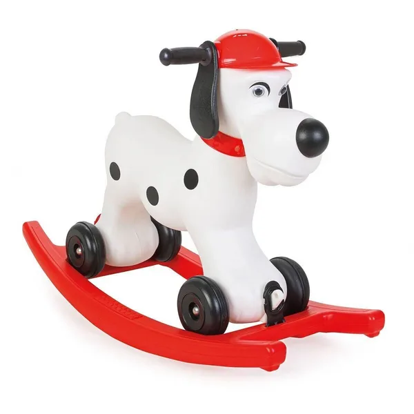 07 913 Sevimli Köpek Fl -Pilsan Oyuncak