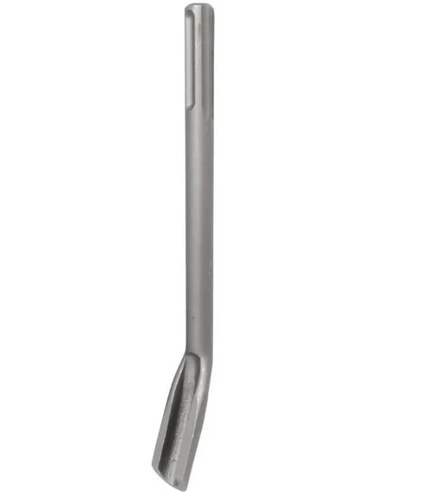 TD50307 Sds Max Oluklu Keski