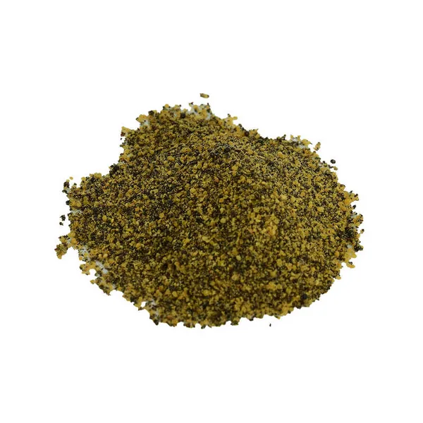Hardal u Öğütülmüş Doğal Siyah 100 Gr Paket