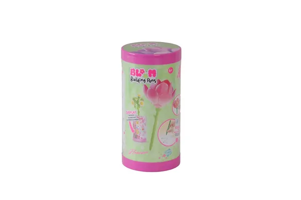 S00046401 Sun Cnl Flower Brıck Pen Tekli 6a 12d