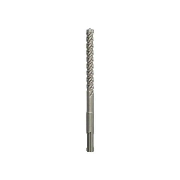 SDS Plus-5X B Delme Ucu 12x460 mm