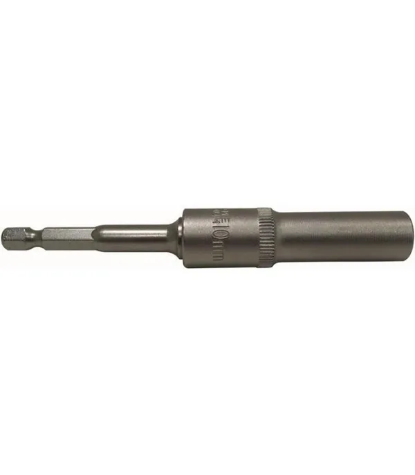 Pro-SCR SCR03091 Bits Somun Adaptörü 1/4 8 mm