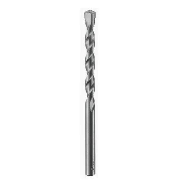 Maıer Elmas B Matkap Ucu 3 mm
