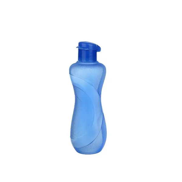 Water Fresh Suluk Matara Şişe Mi 1500 ml - 50,7oz