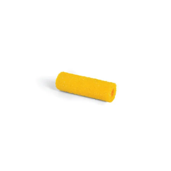 10 cm Parmak Rulo Yedek