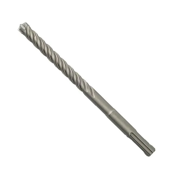 SDS-Plus Uç 5X 7X260 mm