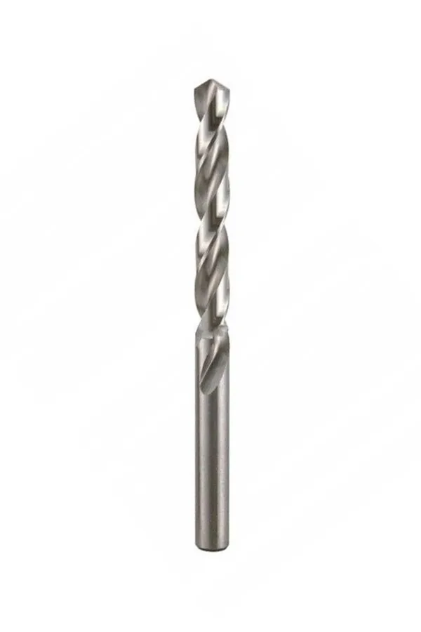 HSS Matkap Ucu 10 mm