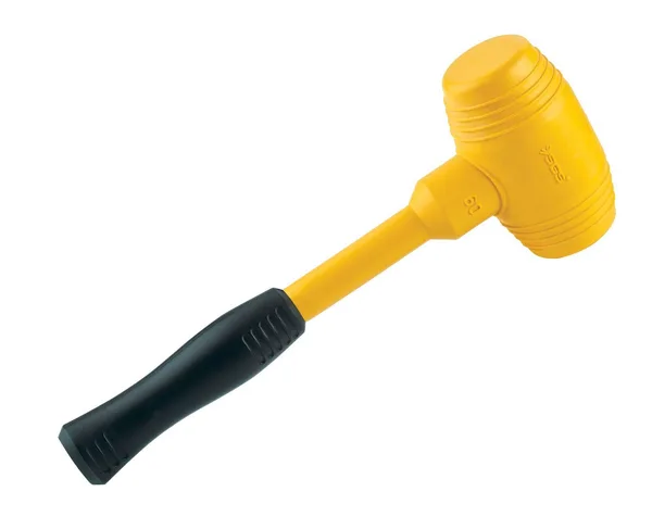 141 70 No Plastik Tokmak 700 gr
