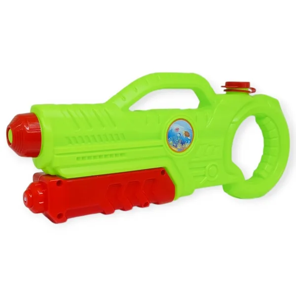 Vivi Su sı  36 CM - Poşetli - Vi-208 - 1 ADET