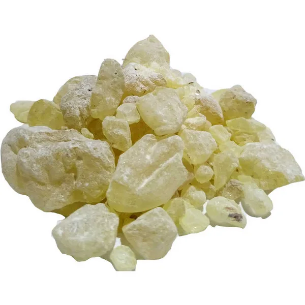 Sandz Sakızı Doğal 100 Gr Paket
