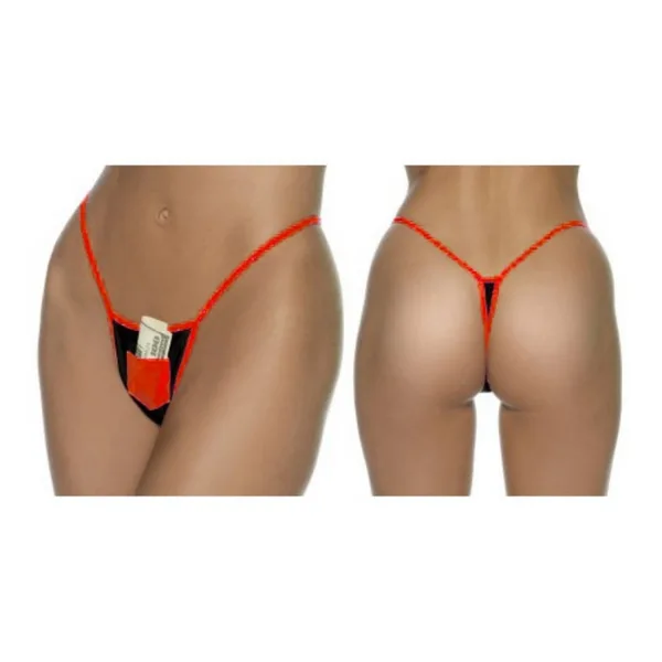 Striptiz Külodu