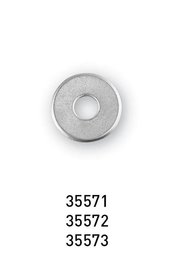 Kristal 35571 Kiklop Yedek Elmas Takımı