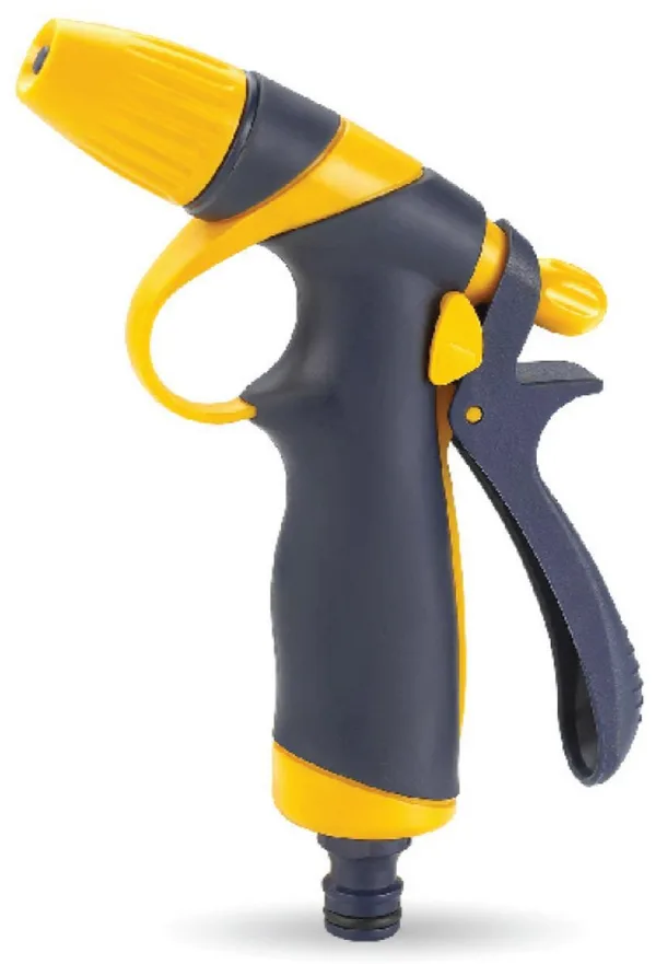 Daye DY2071P Ayarlı Sulama Sprey