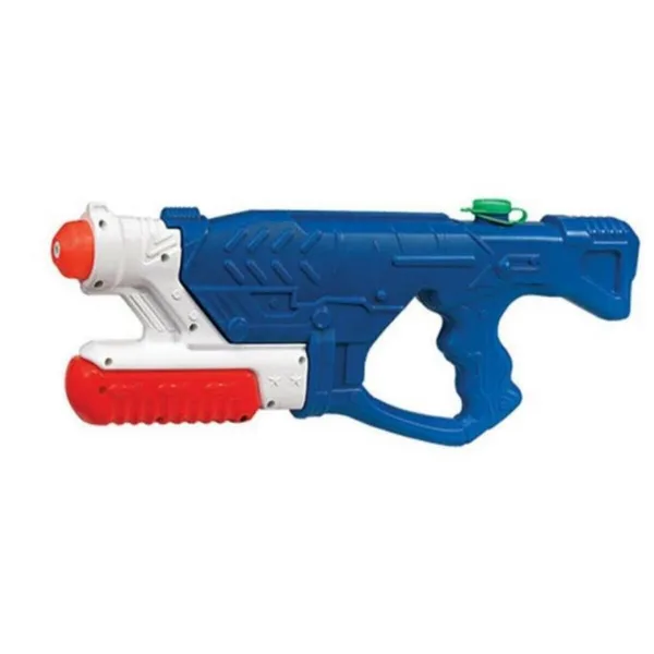 Süper Su sı 47 Cm - Vİ-214 - 1 ADET