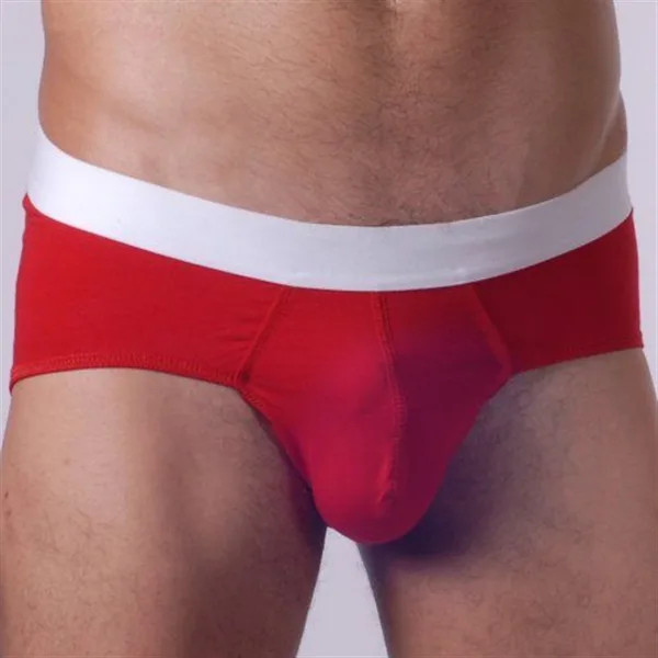 Slip Çamaşır