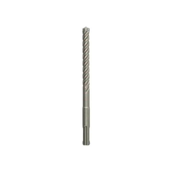 SDS Plus-5X B Delme Ucu 14x310 mm