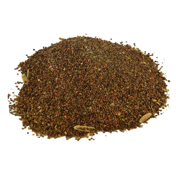 Doğal Roka u 100 Gr Paket