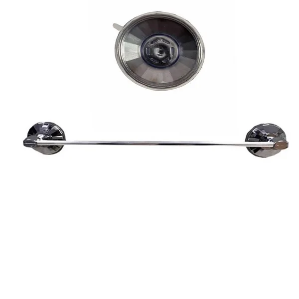 Cemax Vakumlu Uzun Hluluk