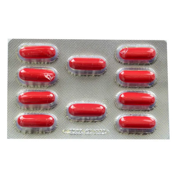 Shiffa Home Koenzim Q10 & Balık Yağı Yumuşak Jel 1340 Mg x 30